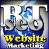 Website marketing